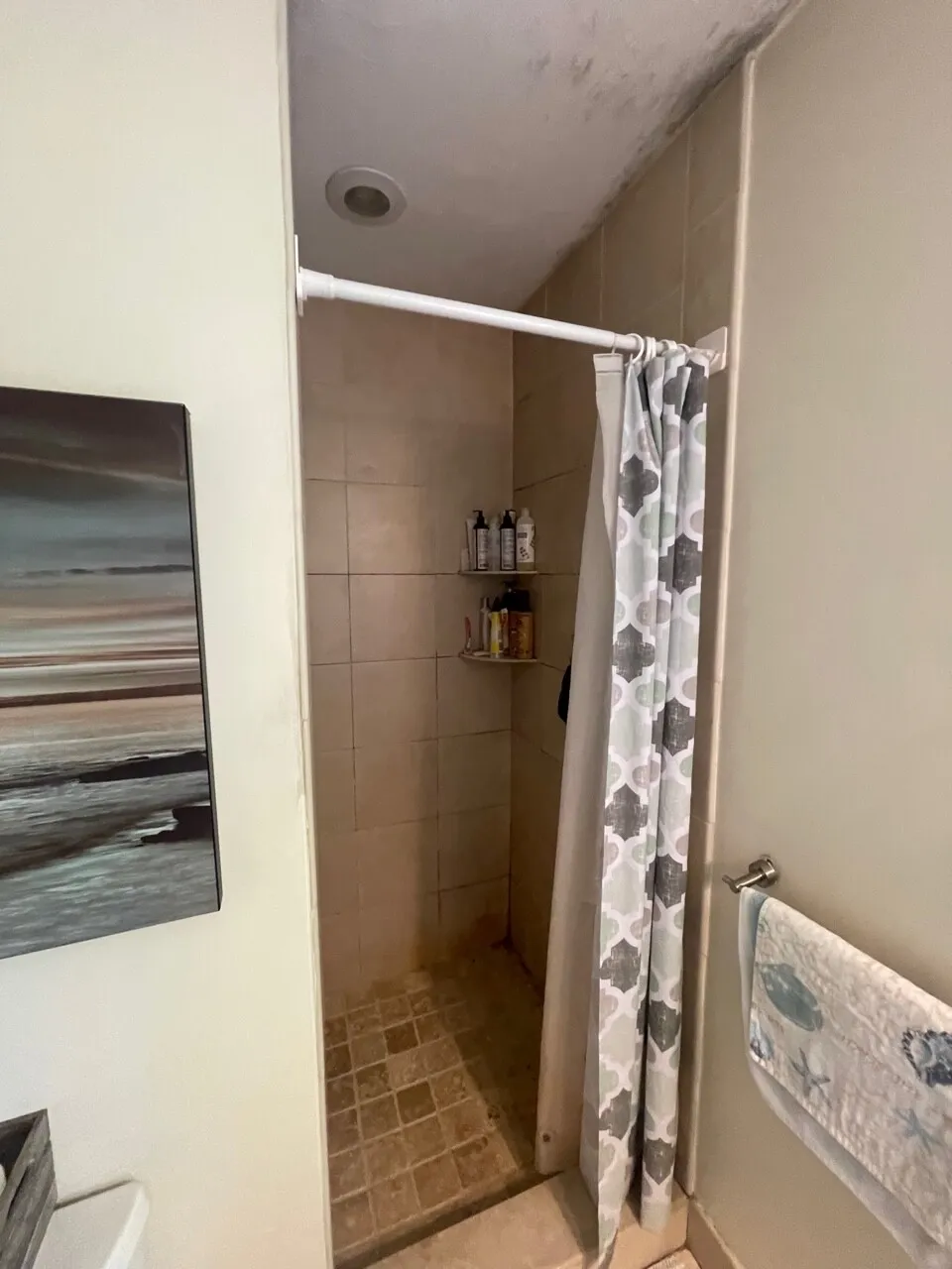 3 bed, 2 bath apartment for rent at 93 Kilsyth Ter Unit 3, Brighton — photo 10 of 11