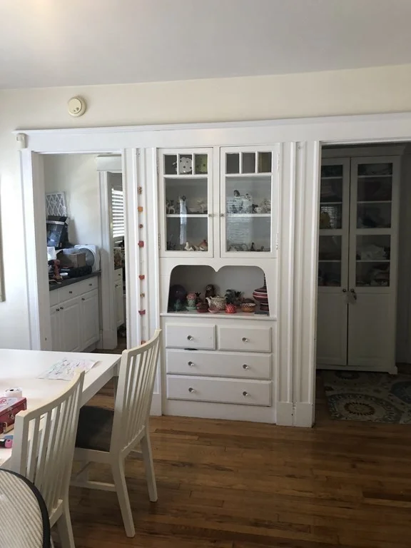 2 bed, 1 bath apartment for rent at 93 Lawton St Unit 1, Coolidge Corner — photo 9 of 20
