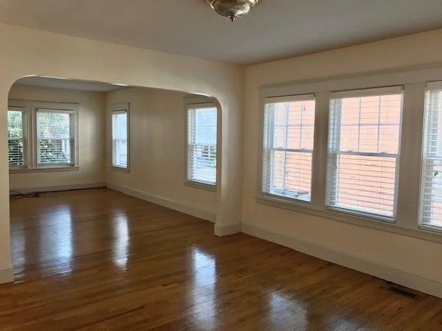 2 bed, 1 bath apartment for rent at 93 Lawton St Unit 1, Coolidge Corner — photo 6 of 20