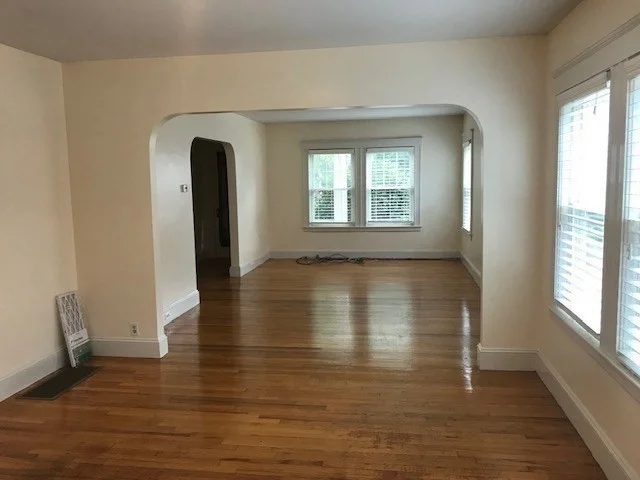 2 bed, 1 bath apartment for rent at 93 Lawton St Unit 1, Coolidge Corner — photo 7 of 20
