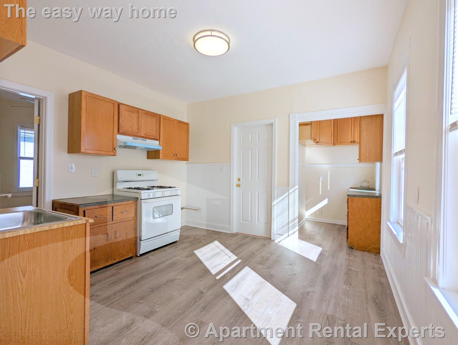 2 bed, 1 bath apartment for rent at 93 Madison Ave Unit 2, Everett — photo 7 of 20