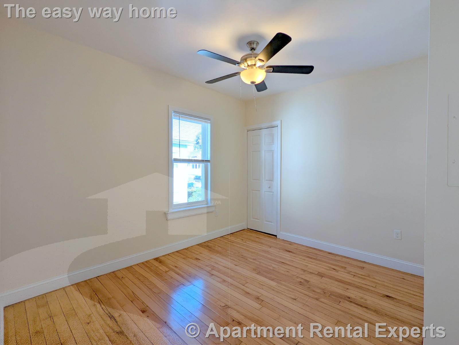 2 bed, 1 bath apartment for rent at 93 Madison Ave Unit 2, Everett — photo 10 of 20