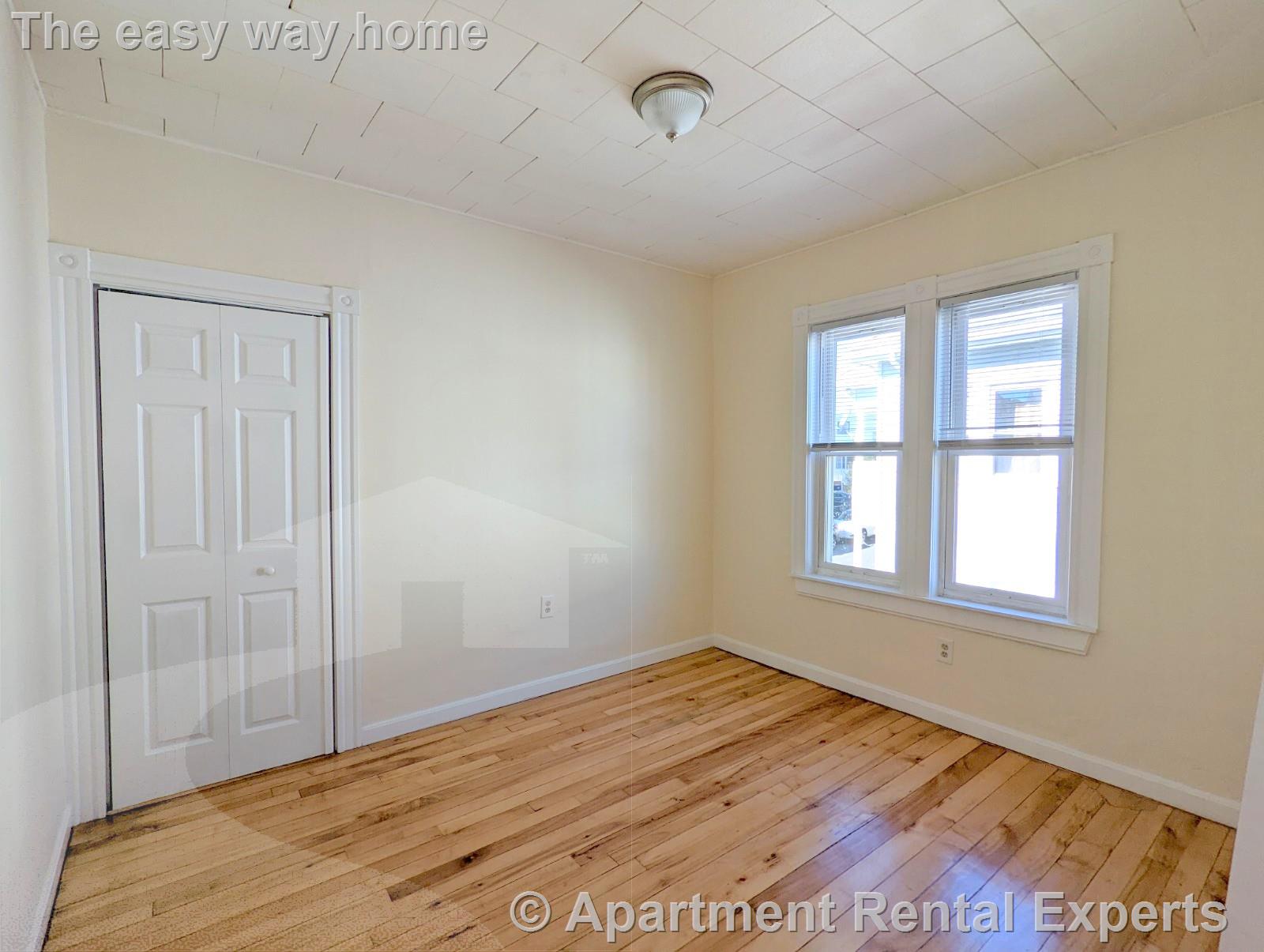2 bed, 1 bath apartment for rent at 93 Madison Ave Unit 2, Everett — photo 13 of 20