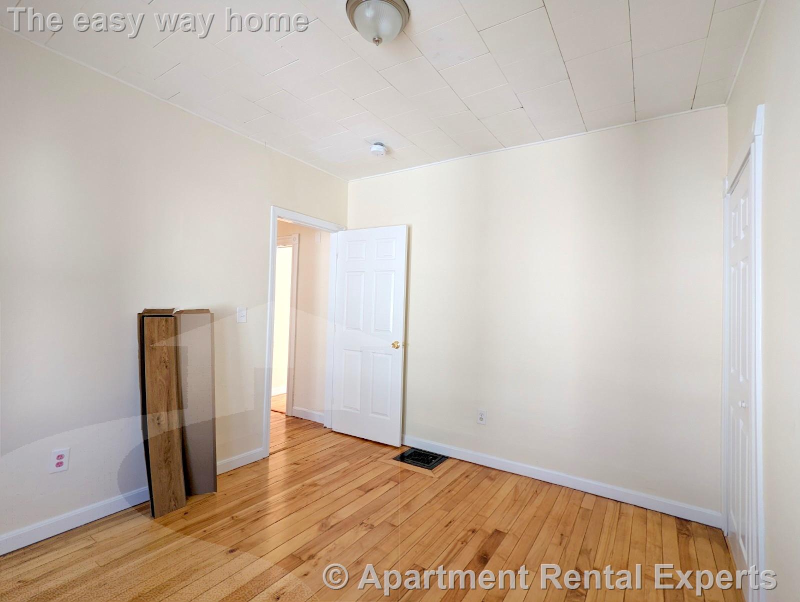2 bed, 1 bath apartment for rent at 93 Madison Ave Unit 2, Everett — photo 14 of 20