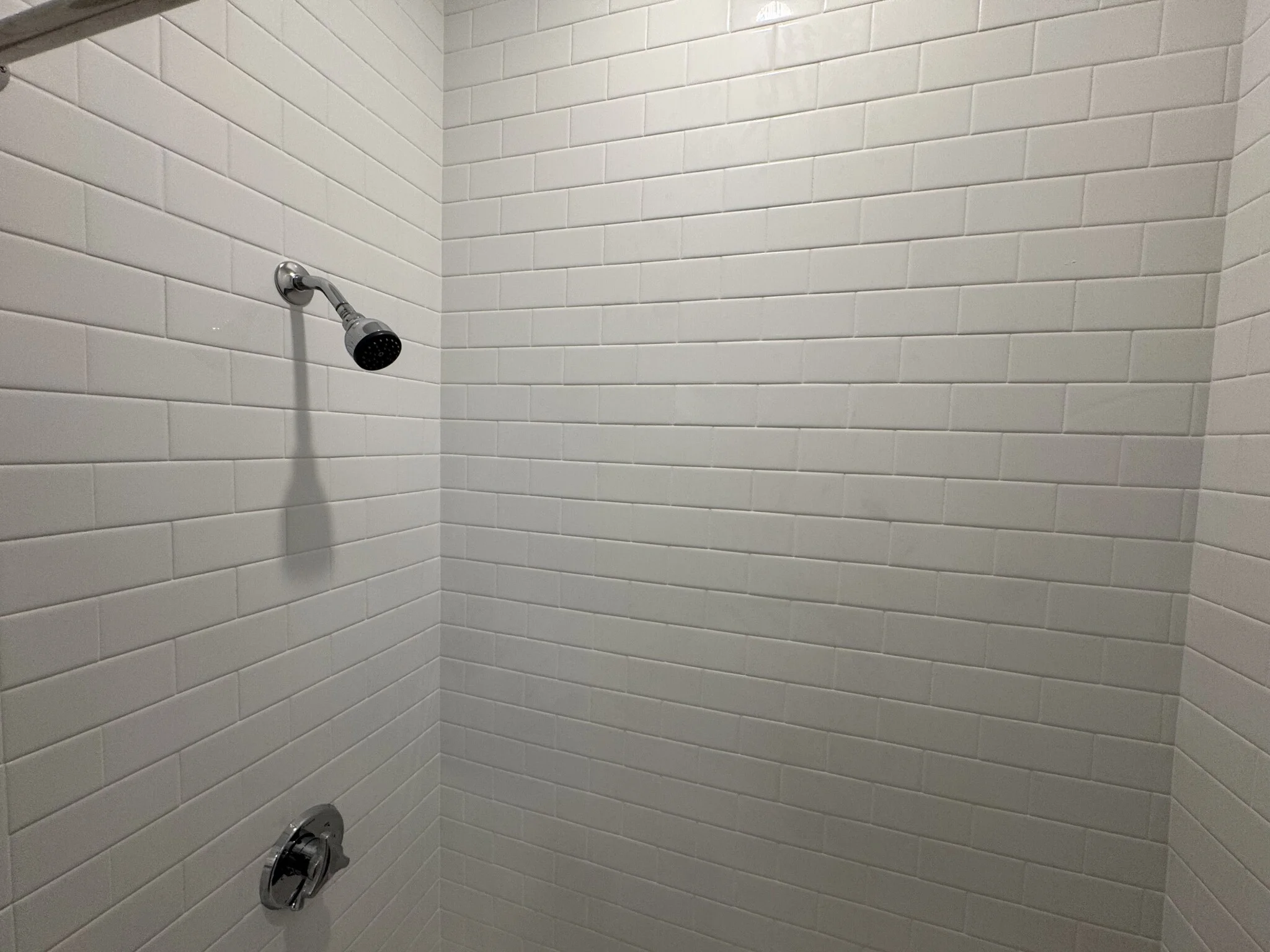 1 bed, 1 bath apartment for rent at 93 Marion Unit 3, Coolidge Corner