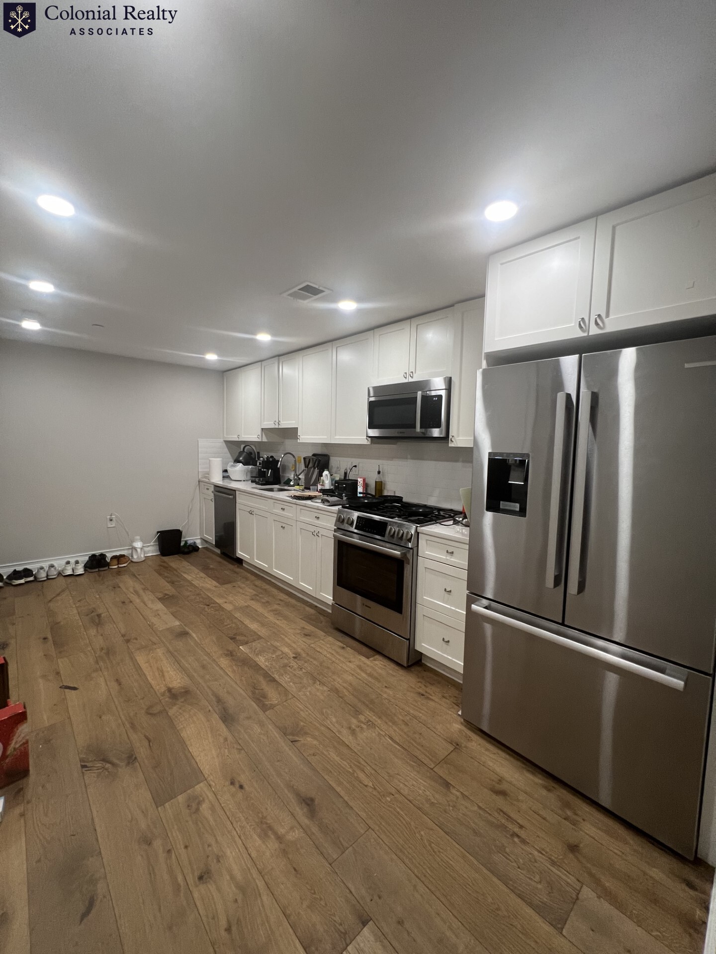 4 bed, 2 bath apartment for rent at 93 Mount Hood Rd Unit 83, Brighton — photo 3 of 11