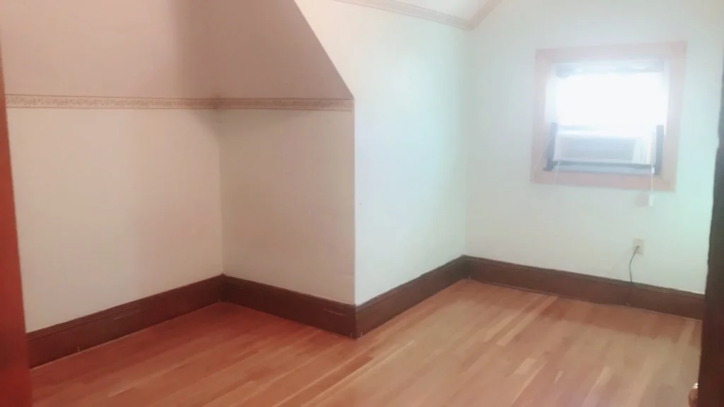 1 bed, 1 bath apartment for rent at 93 Partridge Ave Unit 3, Porter Square — photo 7 of 8