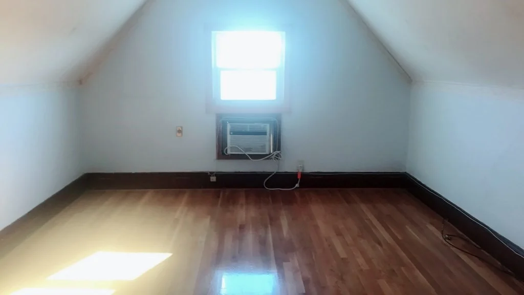 1 bed, 1 bath apartment for rent at 93 Partridge Ave Unit 3, Porter Square — photo 6 of 8