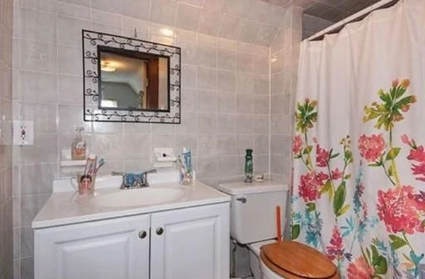 1 bed, 1 bath apartment for rent at 93 Partridge Ave Unit 3, Porter Square — photo 3 of 8