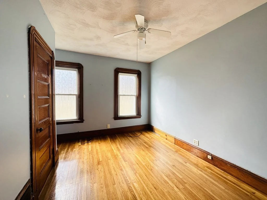2 bed, 1 bath apartment for rent at 93 Partridge Ave Unit A, East Somerville — photo 11 of 15