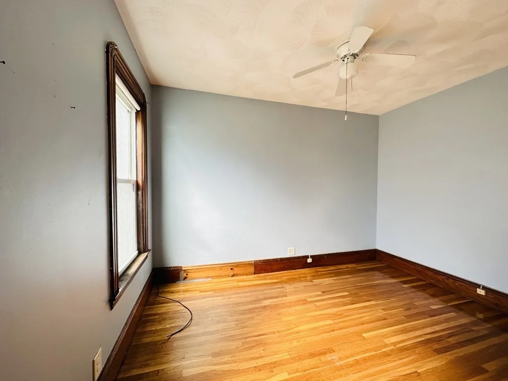 2 bed, 1 bath apartment for rent at 93 Partridge Ave Unit A, East Somerville — photo 12 of 15