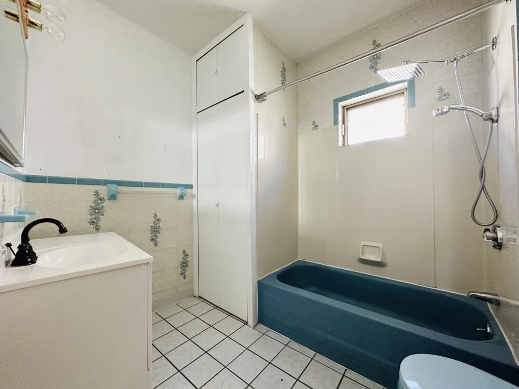 2 bed, 1 bath apartment for rent at 93 Partridge Ave Unit A, East Somerville — photo 8 of 15