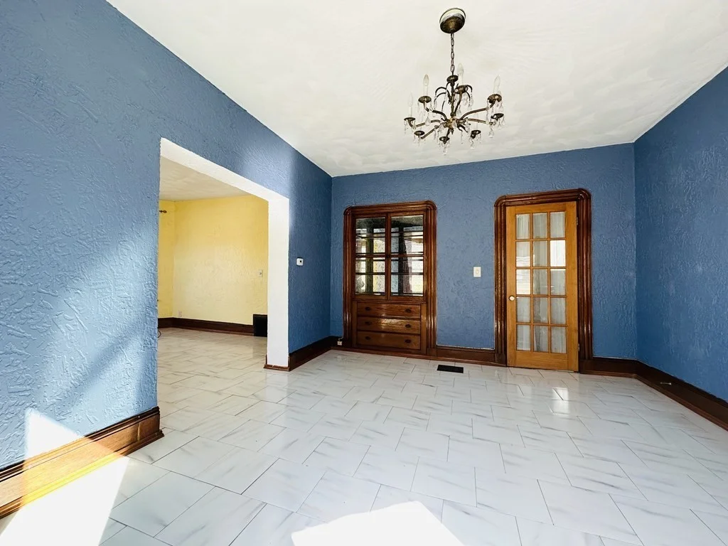 2 bed, 1 bath apartment for rent at 93 Partridge Ave Unit A, East Somerville — photo 7 of 15