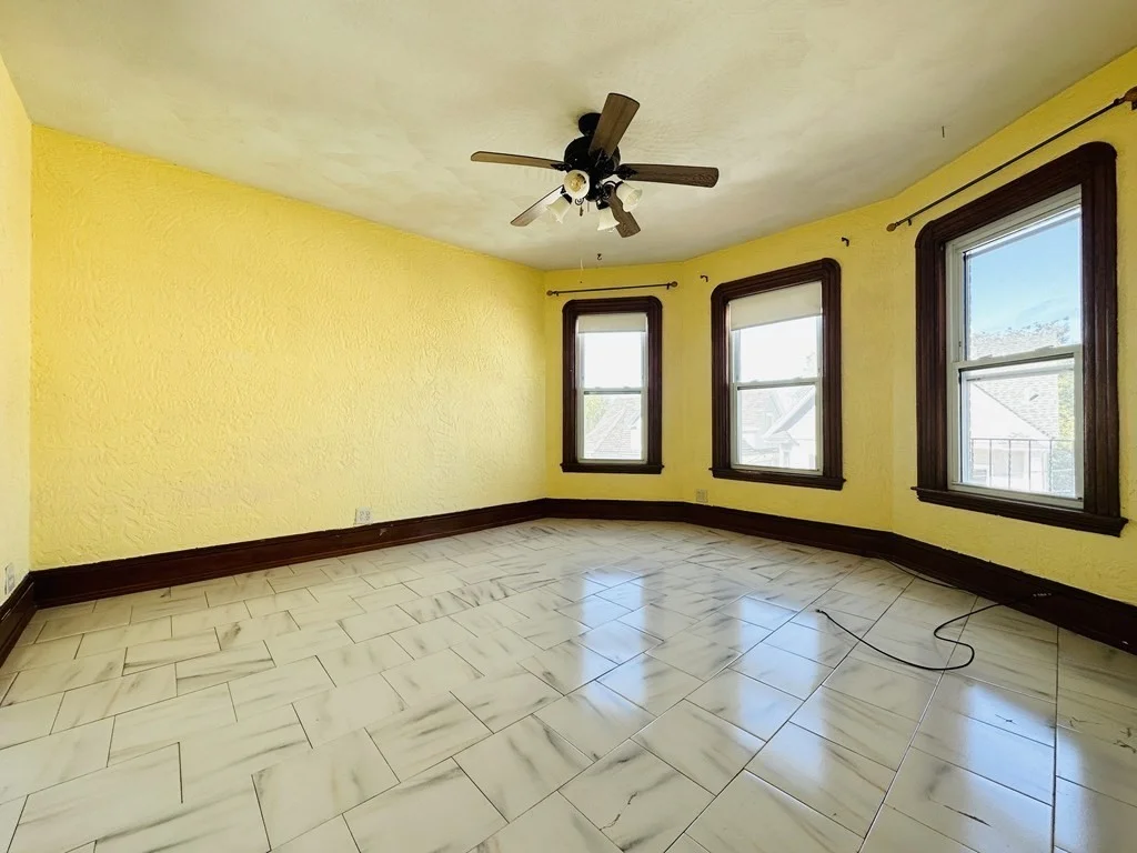 2 bed, 1 bath apartment for rent at 93 Partridge Ave Unit A, East Somerville — photo 4 of 15