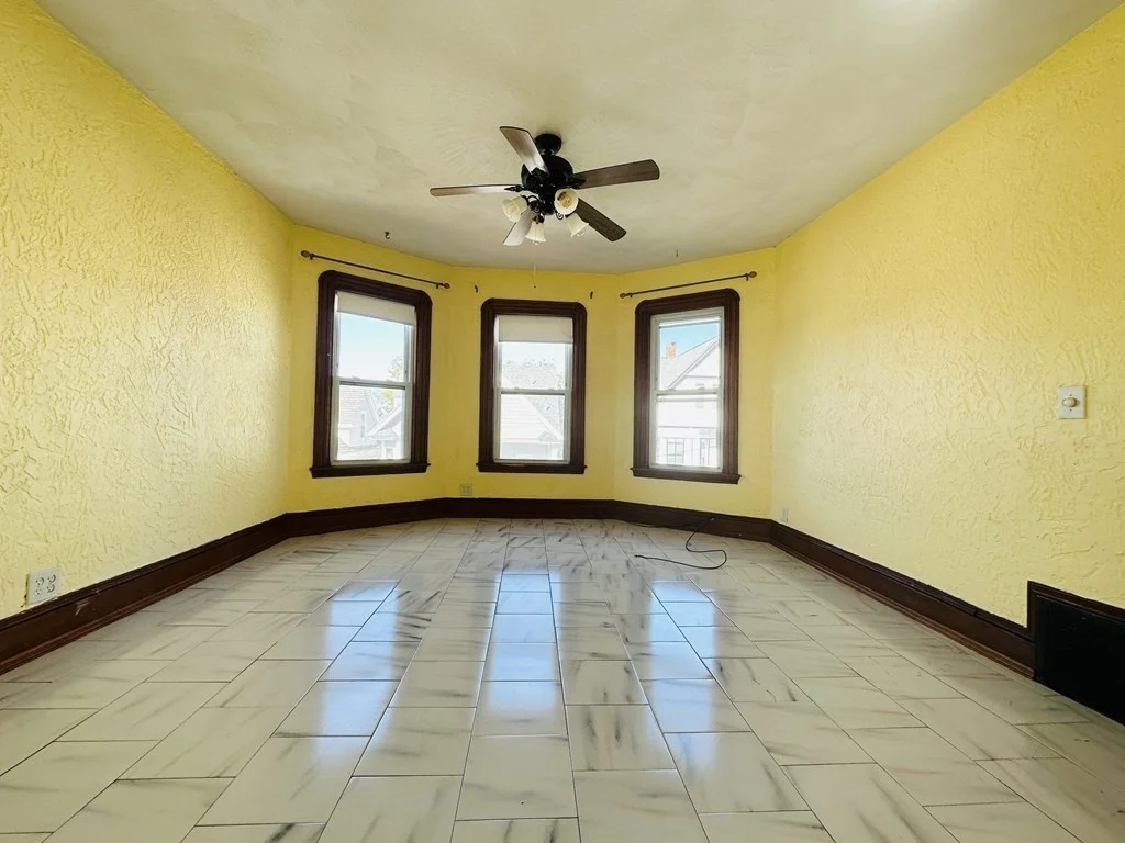 2 bed, 1 bath apartment for rent at 93 Partridge Ave Unit A, East Somerville — photo 3 of 15