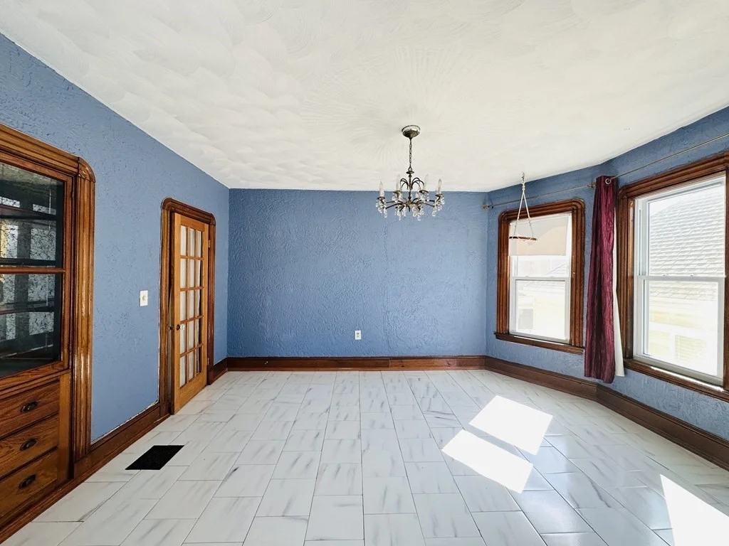 2 bed, 1 bath apartment for rent at 93 Partridge Ave Unit A, East Somerville — photo 6 of 15
