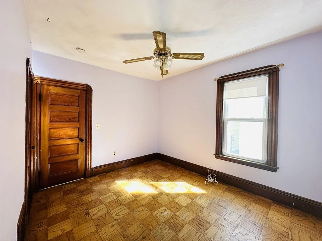 2 bed, 1 bath apartment for rent at 93 Partridge Ave Unit A, East Somerville — photo 10 of 15