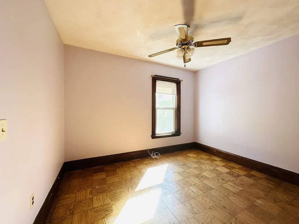2 bed, 1 bath apartment for rent at 93 Partridge Ave Unit A, East Somerville — photo 9 of 15
