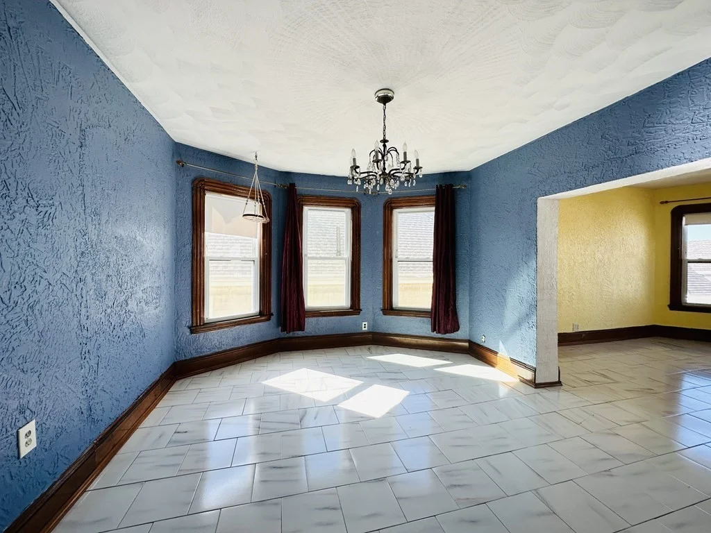 2 bed, 1 bath apartment for rent at 93 Partridge Ave Unit A, East Somerville — photo 5 of 15