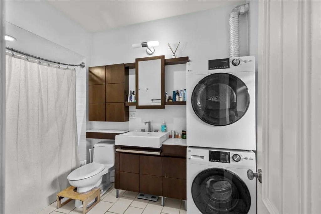 1 bed, 1 bath apartment for rent at 93 Pembroke St Unit 2, South End — photo 10 of 14