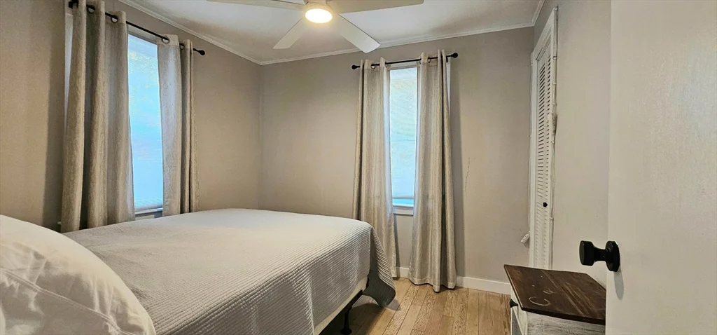 2 bed, 1 bath apartment for rent at 93 Ploughed Neck Rd Unit WINTER, East Sandwich — photo 12 of 14