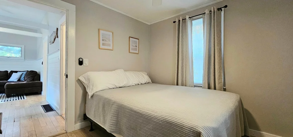 2 bed, 1 bath apartment for rent at 93 Ploughed Neck Rd Unit WINTER, East Sandwich — photo 13 of 14