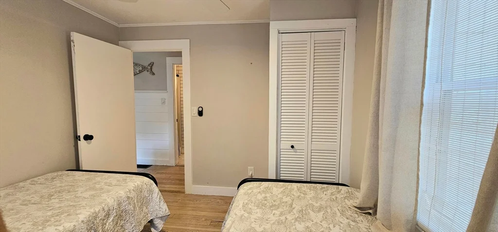 2 bed, 1 bath apartment for rent at 93 Ploughed Neck Rd Unit WINTER, East Sandwich — photo 11 of 14