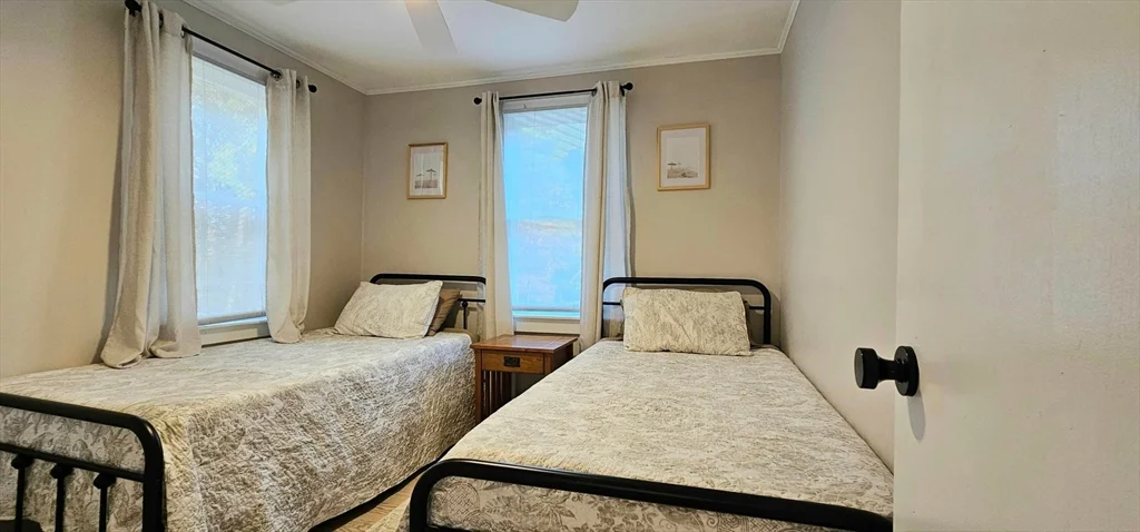 2 bed, 1 bath apartment for rent at 93 Ploughed Neck Rd Unit WINTER, East Sandwich — photo 14 of 14