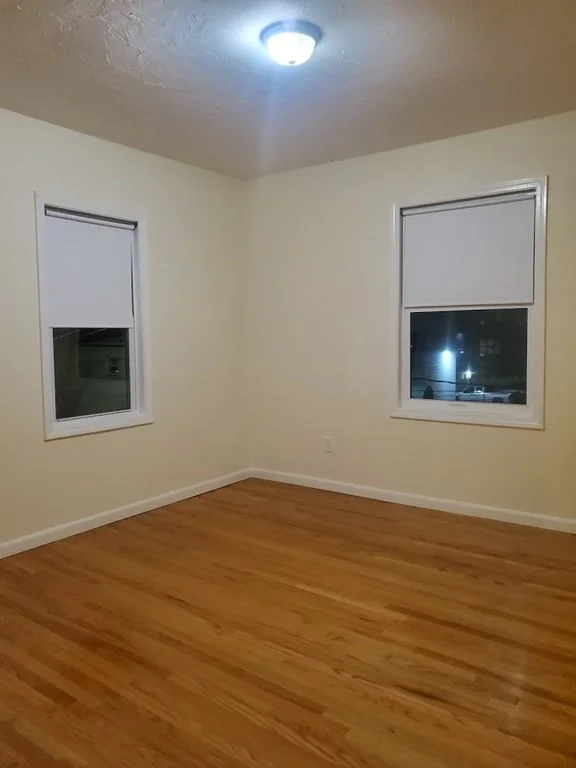 2 bed, 1 bath apartment for rent at 93 Porter St Unit 2, Stoughton — photo 8 of 14
