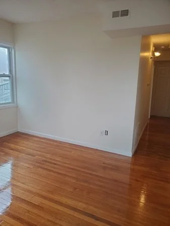 2 bed, 1 bath apartment for rent at 93 Porter St Unit 2, Stoughton — photo 9 of 14