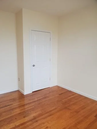 2 bed, 1 bath apartment for rent at 93 Porter St Unit 2, Stoughton — photo 11 of 14