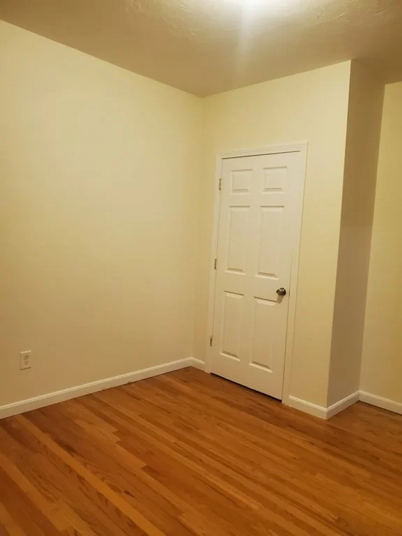 2 bed, 1 bath apartment for rent at 93 Porter St Unit 2, Stoughton — photo 5 of 14