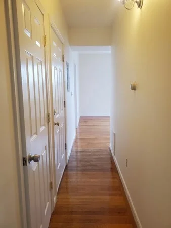 2 bed, 1 bath apartment for rent at 93 Porter St Unit 2, Stoughton — photo 13 of 14