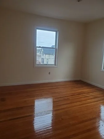 2 bed, 1 bath apartment for rent at 93 Porter St Unit 2, Stoughton — photo 10 of 14