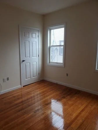 2 bed, 1 bath apartment for rent at 93 Porter St Unit 2, Stoughton — photo 14 of 14