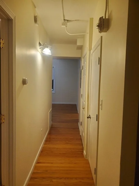2 bed, 1 bath apartment for rent at 93 Porter St Unit 2, Stoughton — photo 7 of 14