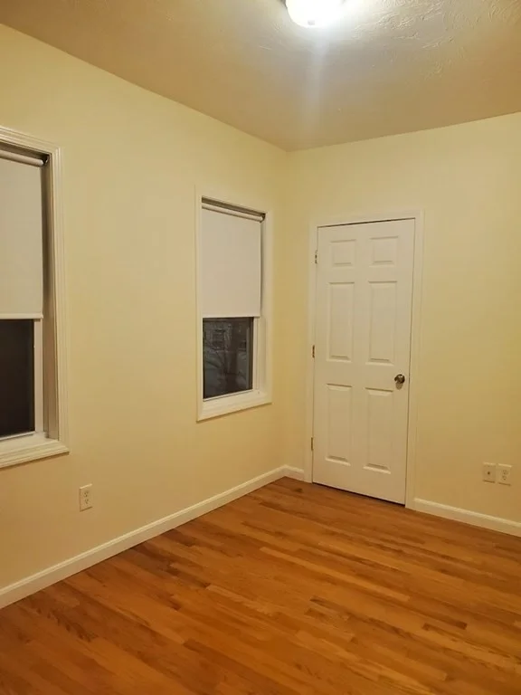 2 bed, 1 bath apartment for rent at 93 Porter St Unit 2, Stoughton — photo 4 of 14