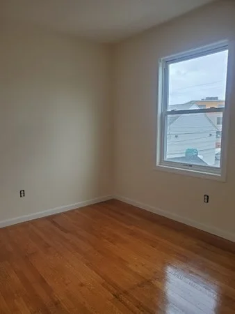 2 bed, 1 bath apartment for rent at 93 Porter St Unit 2, Stoughton — photo 12 of 14