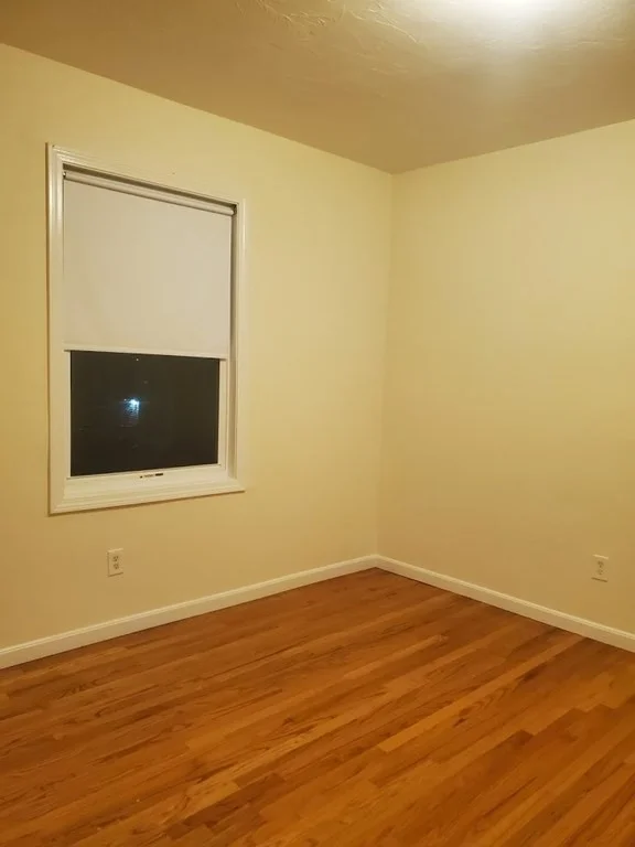 2 bed, 1 bath apartment for rent at 93 Porter St Unit 2, Stoughton — photo 6 of 14
