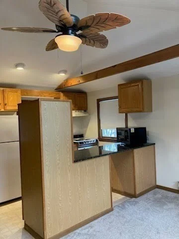 1 bed, 1 bath apartment for rent at 93 Russell St Unit A, Quincy — photo 6 of 14