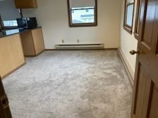 1 bed, 1 bath apartment for rent at 93 Russell St Unit A, Quincy — photo 4 of 14
