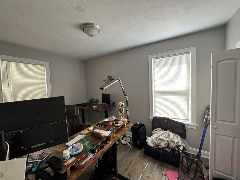 2 bed, 2 bath apartment for rent at 93 Second St Unit 1, East Cambridge — photo 2 of 7