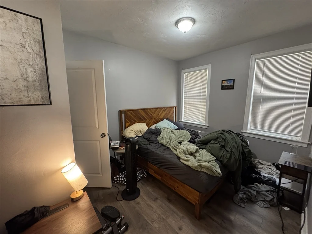 2 bed, 2 bath apartment for rent at 93 Second St Unit 1, East Cambridge — photo 4 of 7