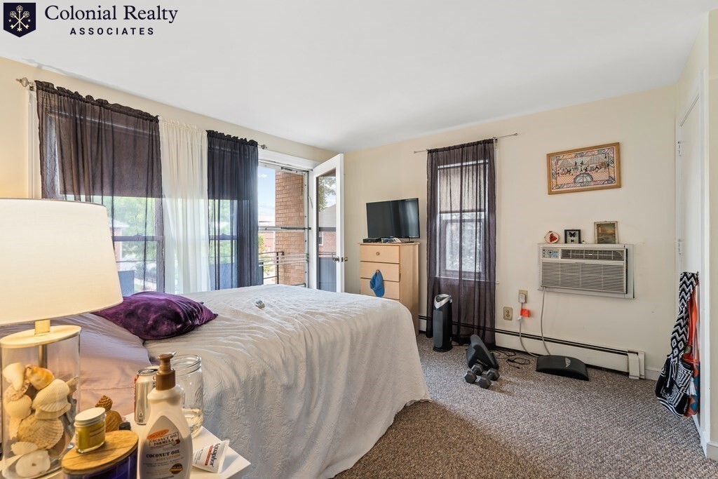 3 bed, 2.5 bath apartment for rent at 93 Silver Lake Unit 47, Nonantum — photo 6 of 14