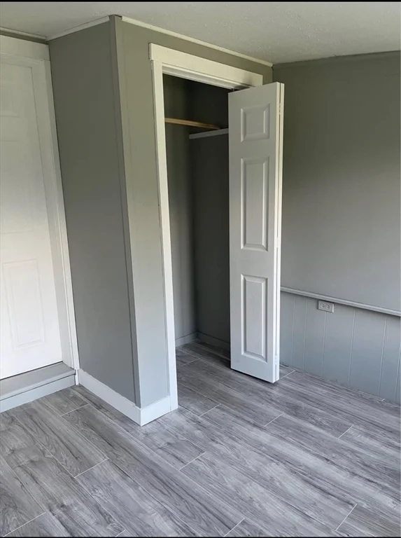 4 bed, 1 bath apartment for rent at 93 Spruce St Unit 93, Winchendon — photo 8 of 13