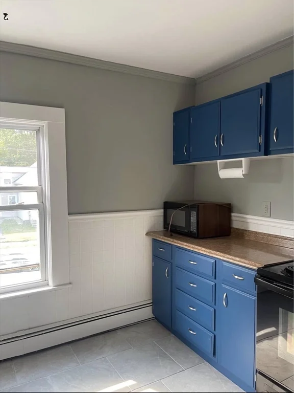 4 bed, 1 bath apartment for rent at 93 Spruce St Unit 93, Winchendon — photo 12 of 13