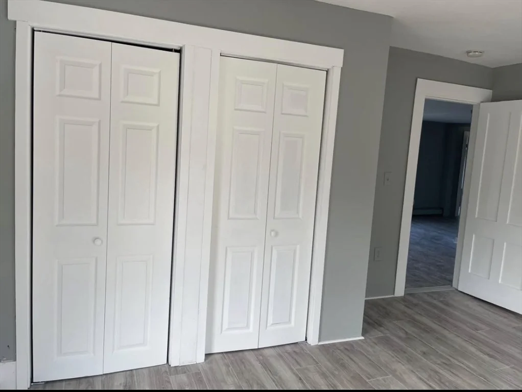 4 bed, 1 bath apartment for rent at 93 Spruce St Unit 93, Winchendon — photo 5 of 13