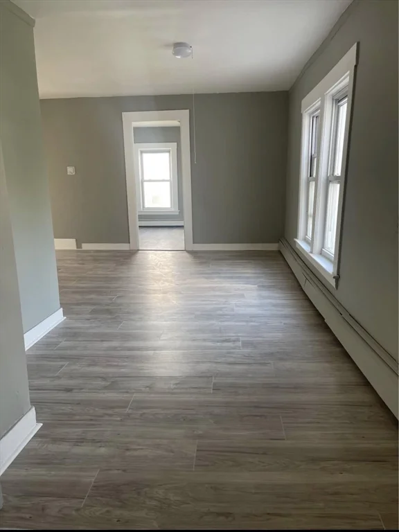 4 bed, 1 bath apartment for rent at 93 Spruce St Unit 93, Winchendon — photo 4 of 13