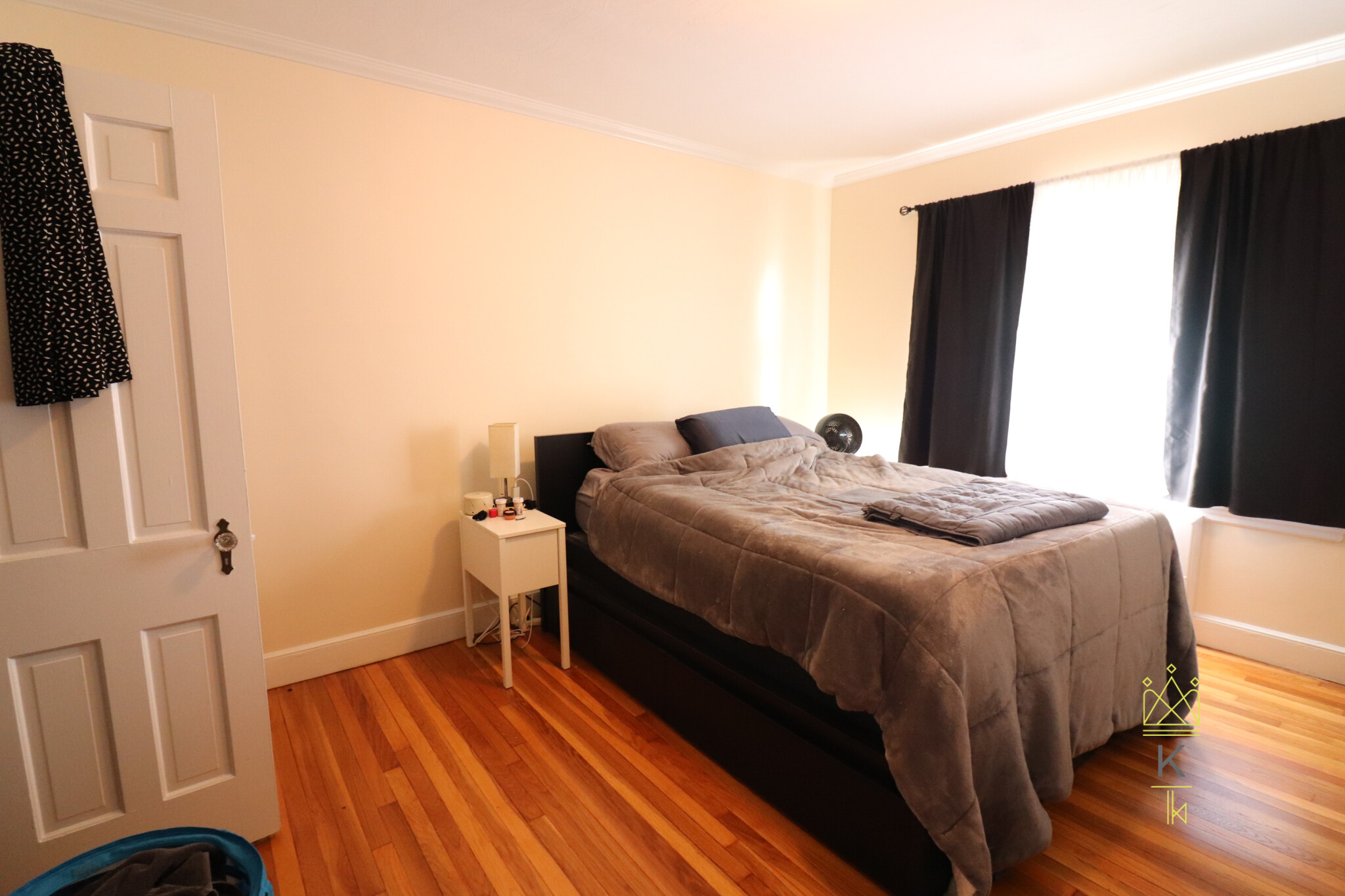 2 bed, 1 bath apartment for rent at 93 Strathmore Rd Unit 3, Brighton — photo 3 of 17
