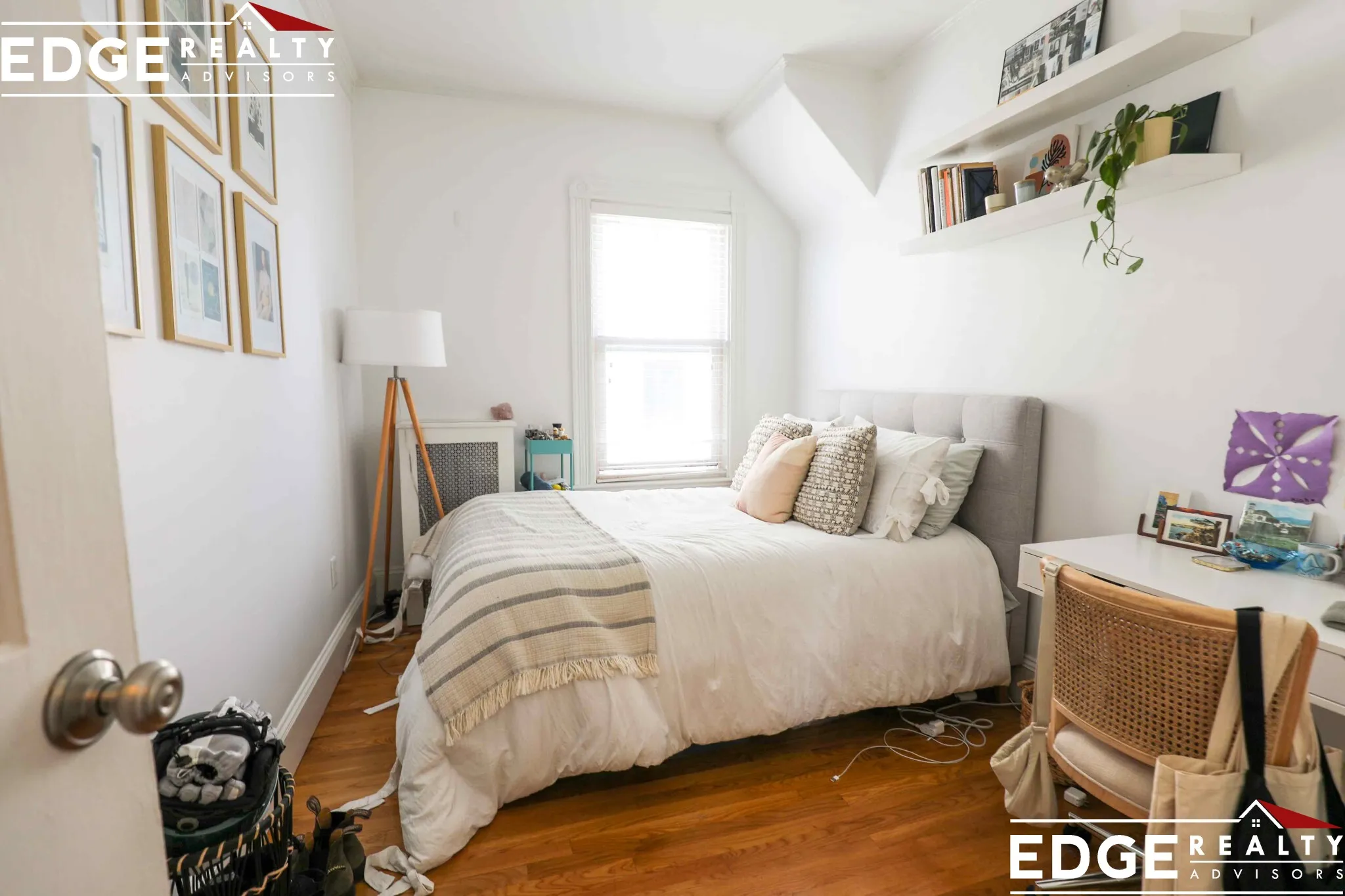4 bed, 2 bath apartment for rent at 93 Surrey St Unit 1, Brighton — photo 6 of 12
